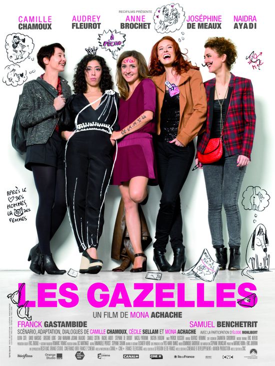 LES-GAZELLES---affiche.jpg