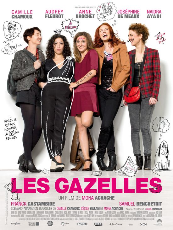 Les-Gazelles.jpg