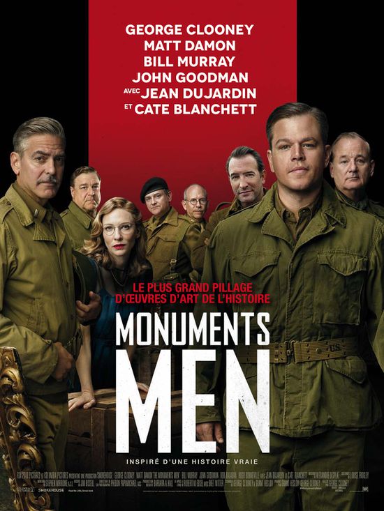 Monuments-Men.jpg
