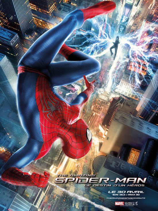 The-Amazing-SpiderMan-le-destin-d-un-Heros.jpg