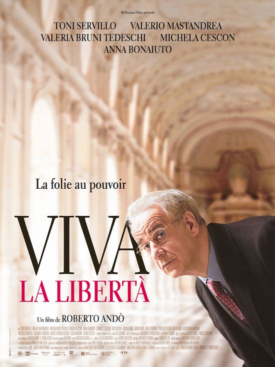 Viva-La-Liberta.jpg