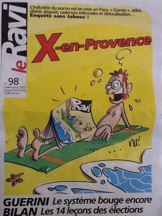 X-en-provence.jpg