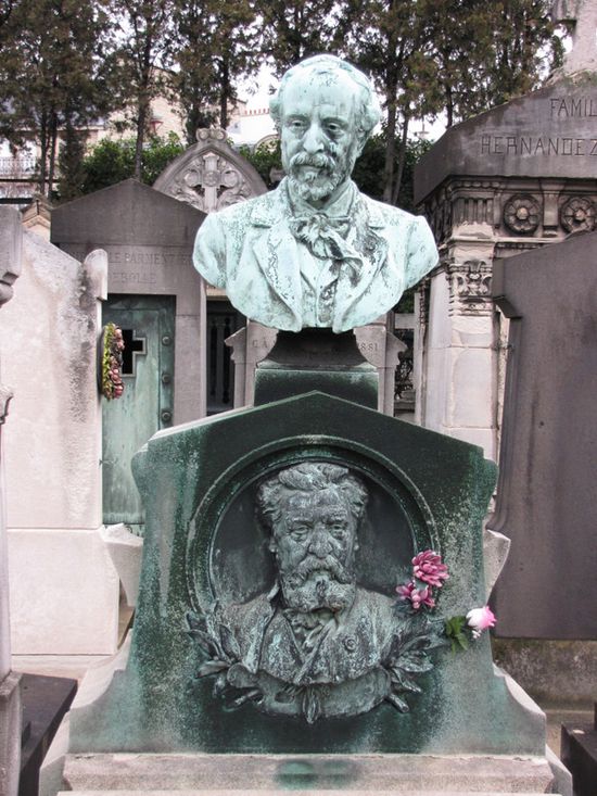 Cimetiere-Passy-0828.JPG