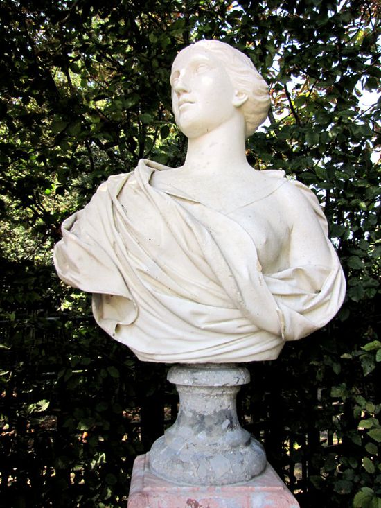 Trianon-2-8782.JPG
