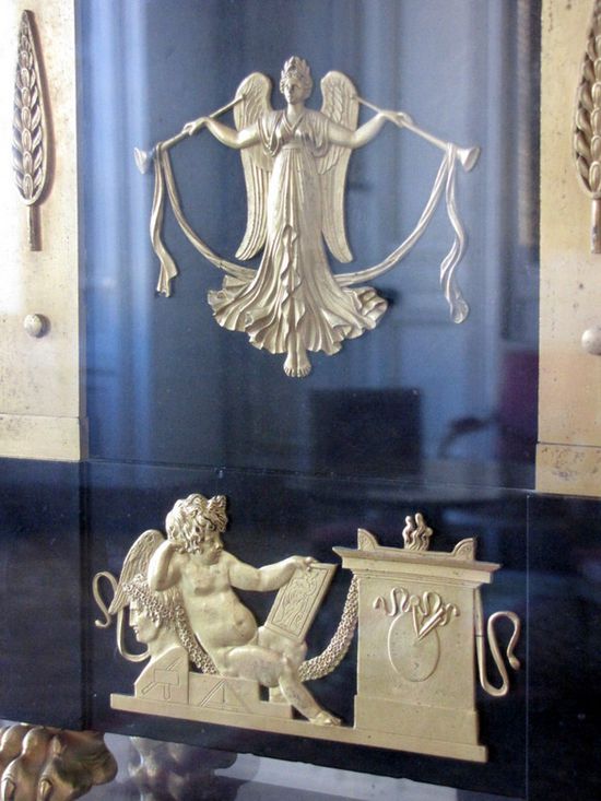 Trianon-3-8953.JPG