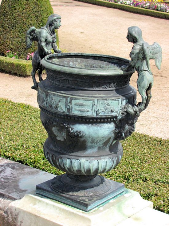 Trianon-4-5243.JPG