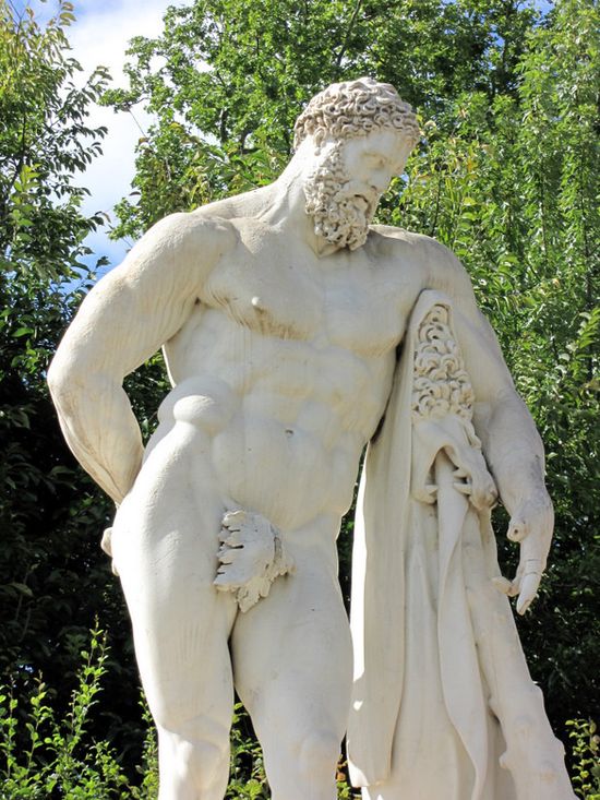 Trianon-7-6574.JPG