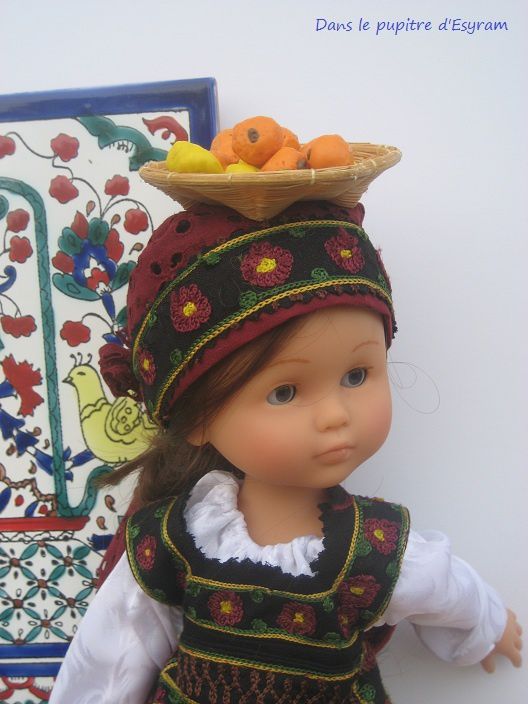 18 Tenues portugaises(12)