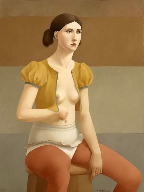 kroll-4.jpg