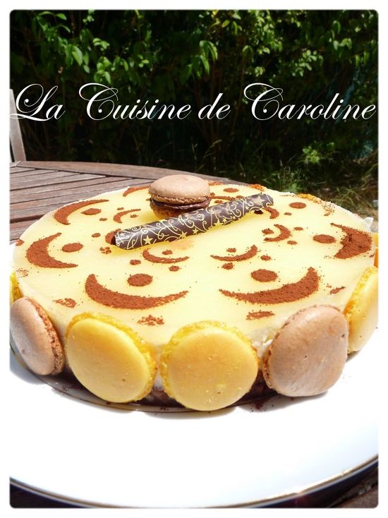 bavarois-poiiiire.jpg