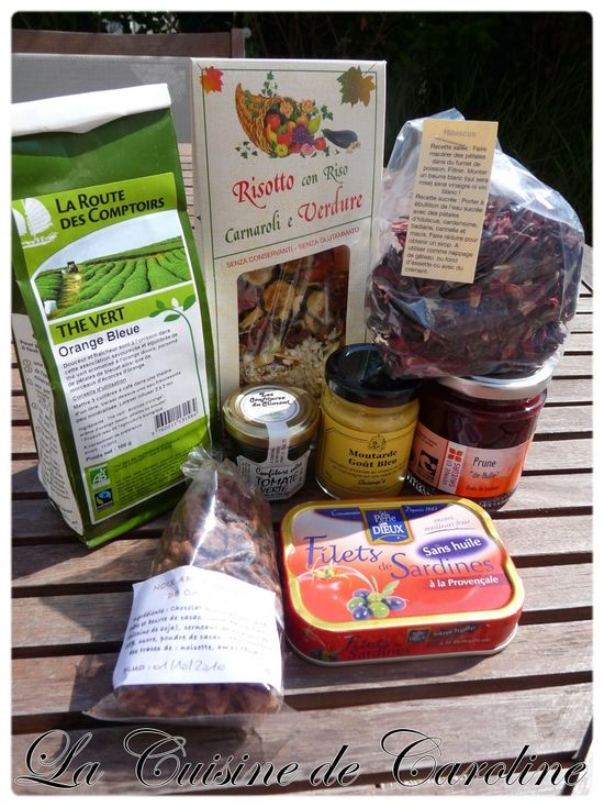 detour-et-saveur.jpg