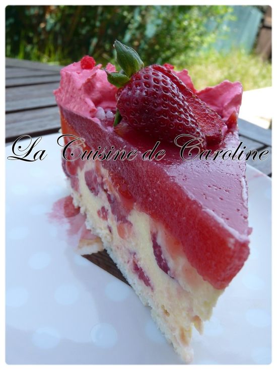 fraisier3.jpg
