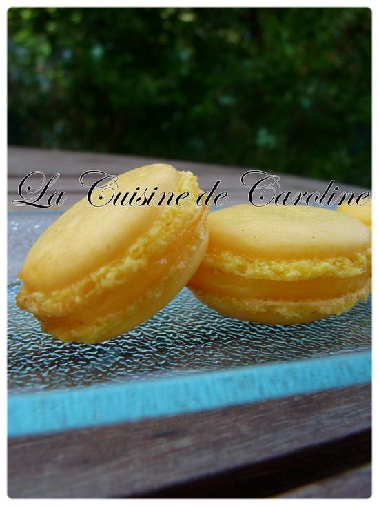 maccitronn0.jpg