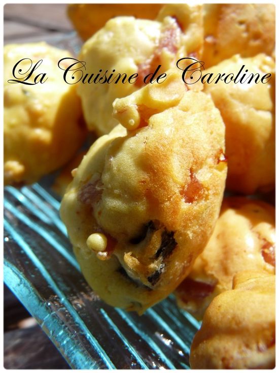 madeleines02.jpg