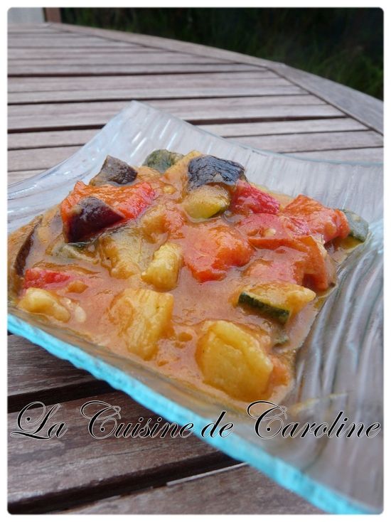 ratatouille-1.jpg