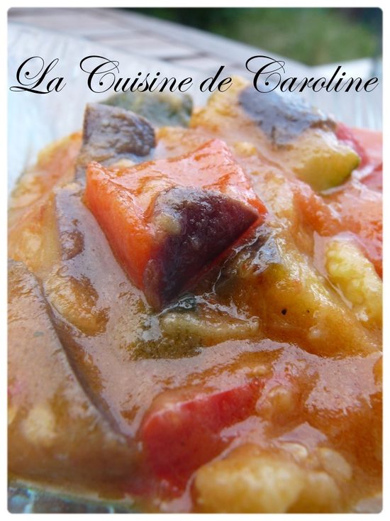 ratatouille-2.jpg