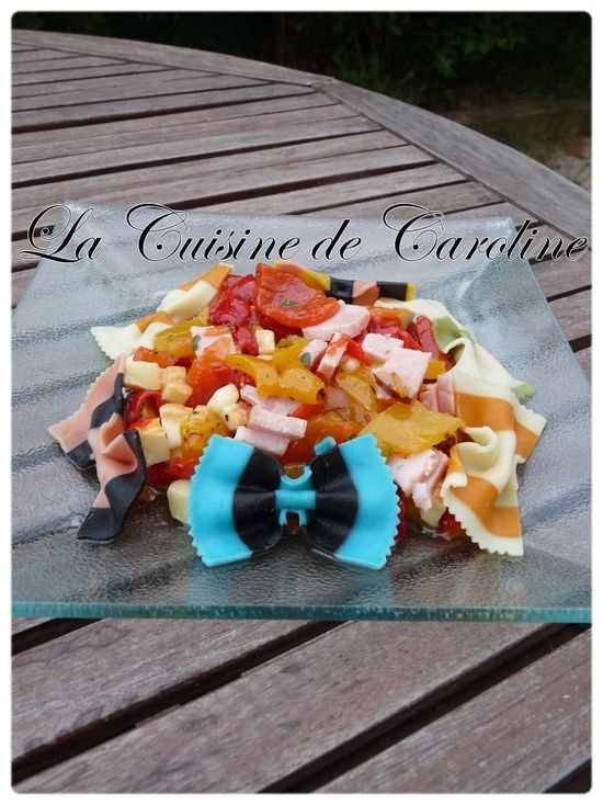 salade-1.jpg