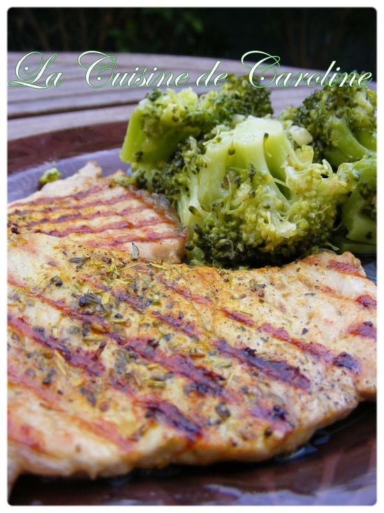 viande-customisee.jpg