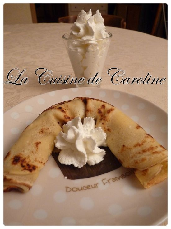 chantilly-deux.jpg