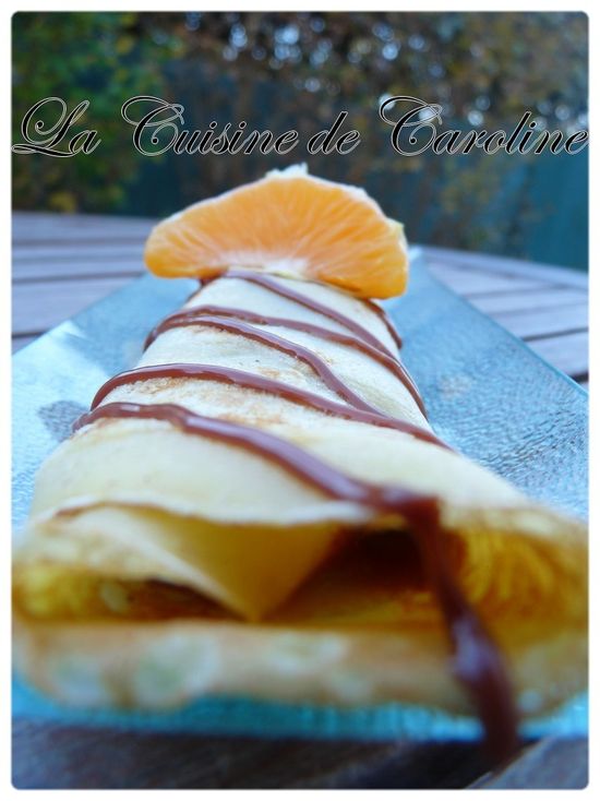 crepe-choco01.jpg