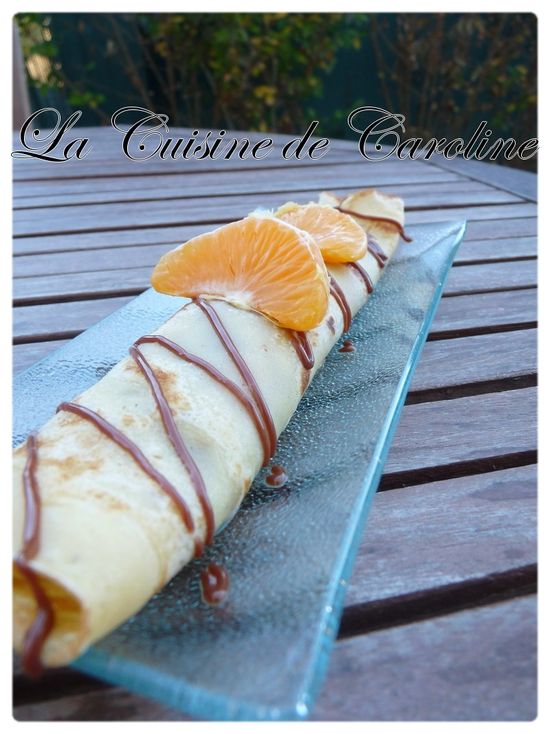 crepe-choco02.jpg