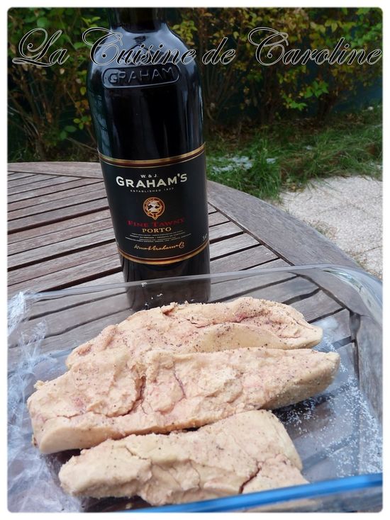 foie-gras-3.jpg