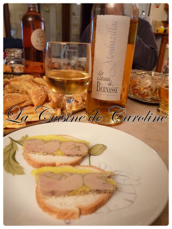 foie-gras4.jpg