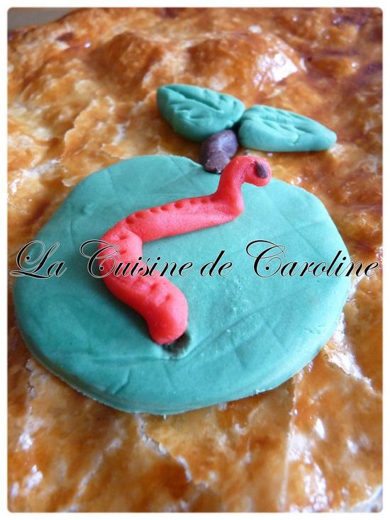 galette02.jpg