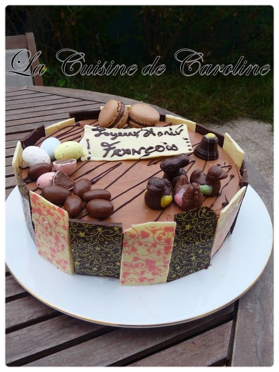 gateau-anniv001.jpg