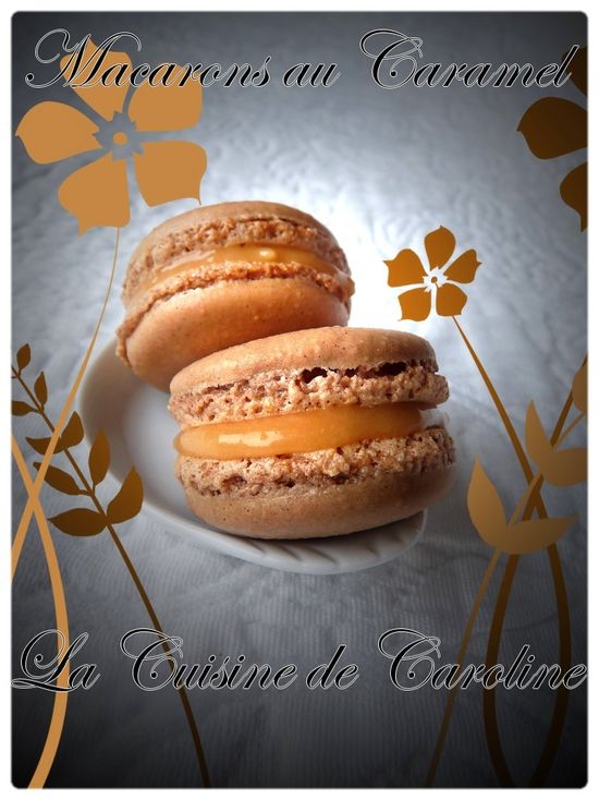 macarons-Caramel.jpg