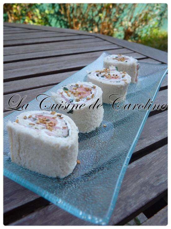 roules-1-copie-1.jpg