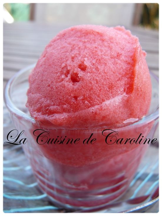sorbet01.jpg