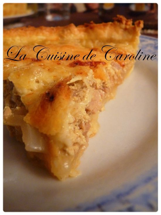 tarte.jpg