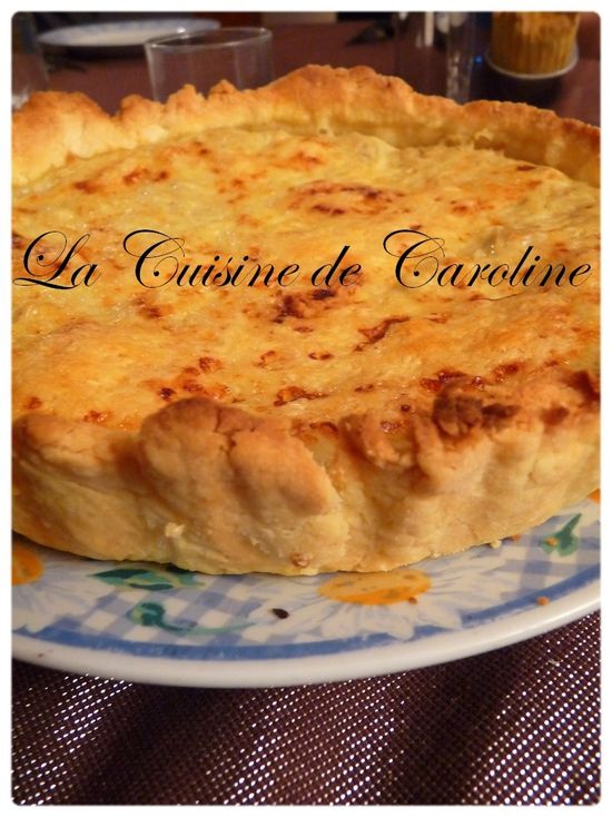 tarte01.jpg