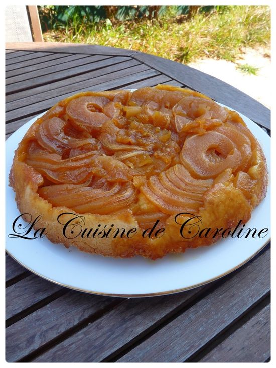 tatin01.jpg