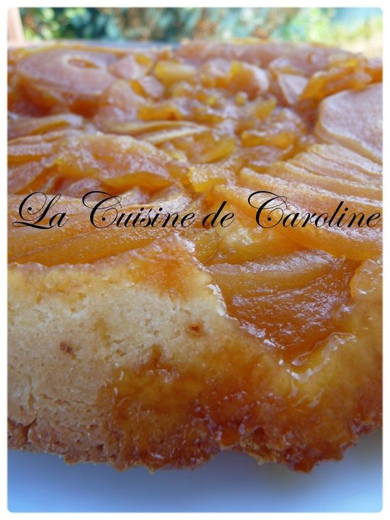 tatin02.jpg
