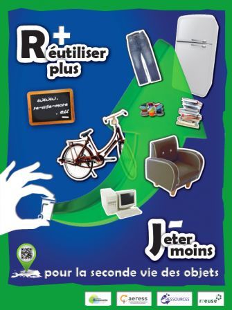 re-use-more_fr_m.jpg