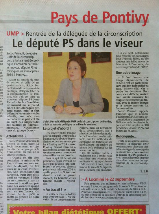 ITW-PONTIVY-UN-NOUVEL-ELAN.JPG