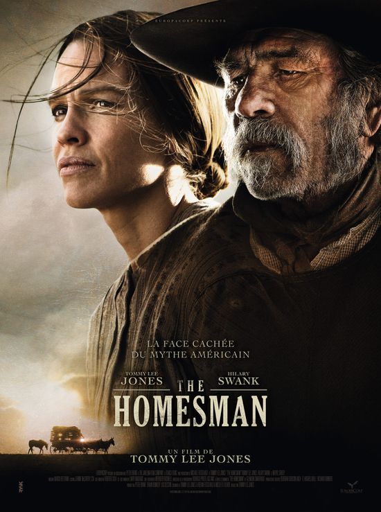 The-Homesman.jpg