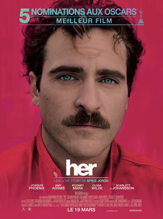Her.png