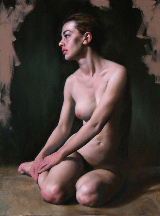 angel-1.jpg