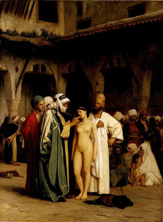 inconnu-1.jpg