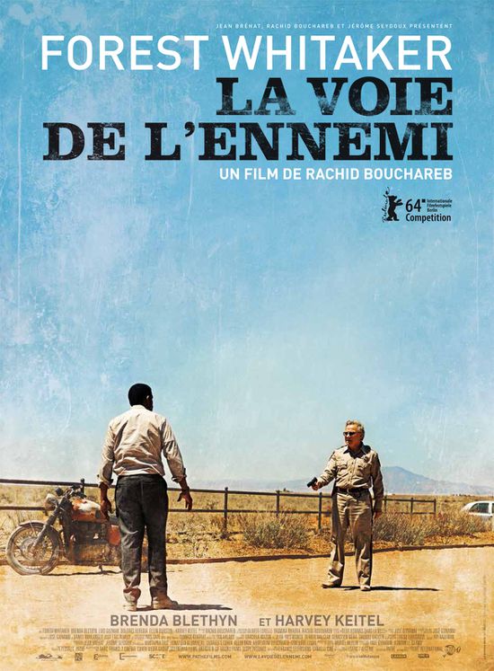 La-Voie-De-L-Ennemi.jpg