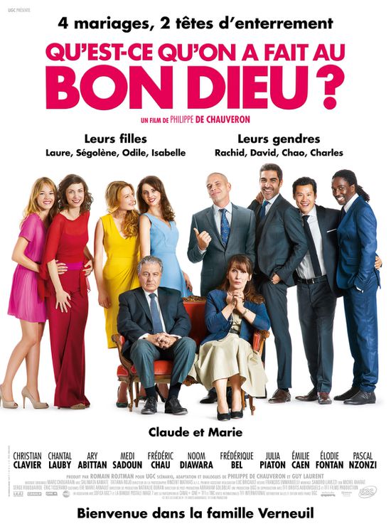 Qu-Est-Ce-Qu-on-A-Fait-Au-Bon-Dieu.jpg