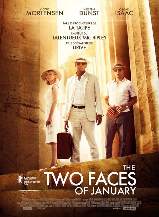 TWO-FACES-OF-JANUARY_120_RVB.jpg