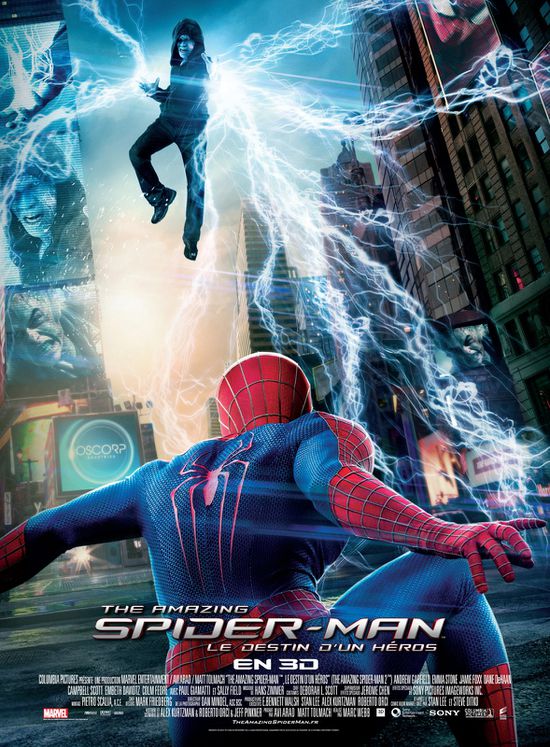 The-Amazing-Spider-Man-2.jpg