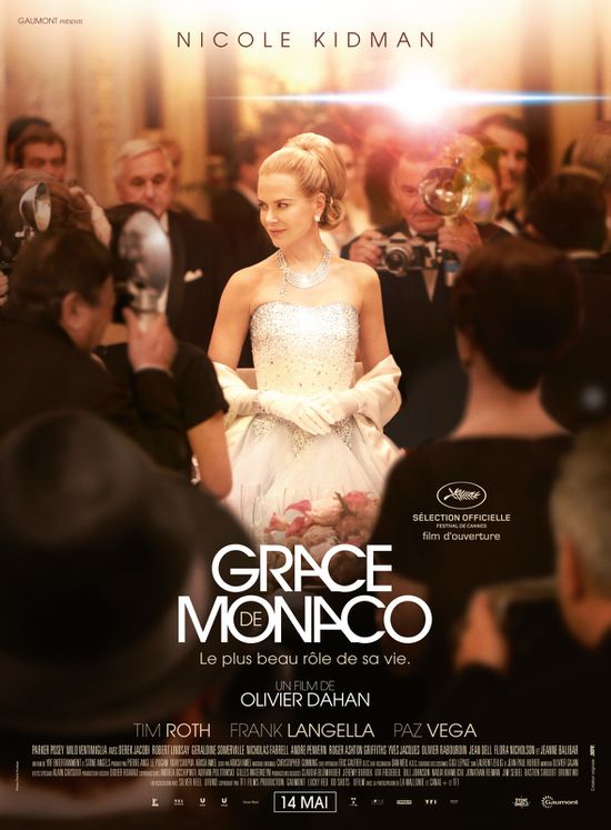 Grace-De-Monaco.jpg