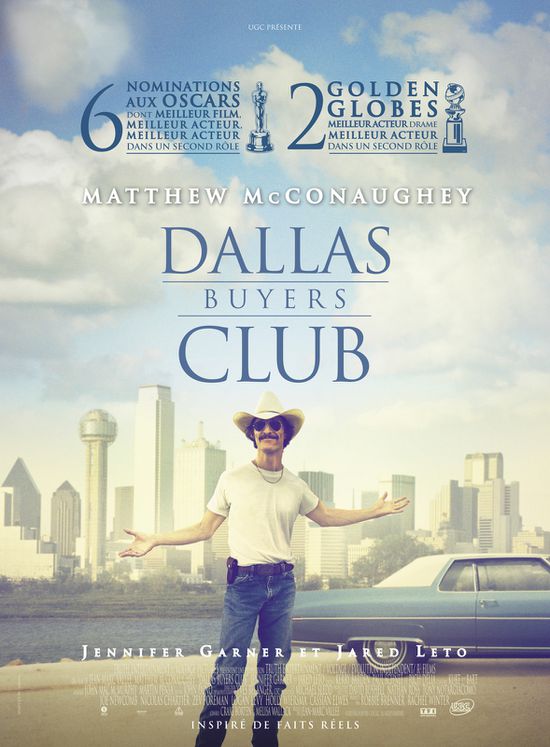 Dallas Buyers Club-copie-1