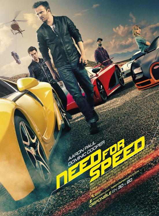 Need-For-Speed.jpg