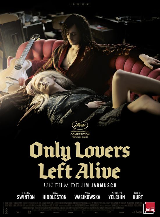 OLLA